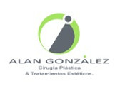 Dr. Alan González