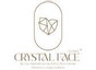 Crystal Face Clinic