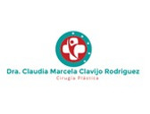 Dra. Claudia Marcela Clavijo Rodriguez