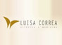 Doctora Luisa Correa Estética y Medicina