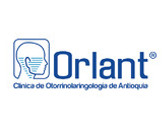 Clínica Orlant
