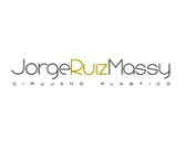 Dr. Jorge Ruiz Massy