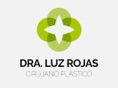 Dra. Luz Daregt Rojas Castañeda