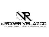 Dr. Roger Velazco