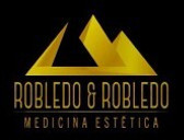 Robledo & Robledo