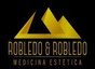Robledo & Robledo