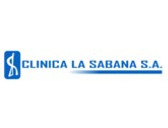 Clínica La Sabana