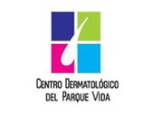 Centro Dermatológico del Parque-Vida