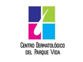 Centro Dermatológico del Parque-Vida