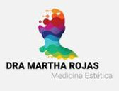 Dra. Martha Lucia Rojas