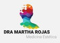 Dra. Martha Lucia Rojas