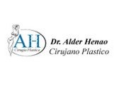 Dr. Alder Henao