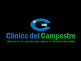 Clinica del Campestre