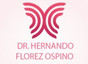 Dr. Hernando Florez Ospino