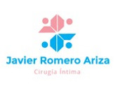 Javier Romero Ariza
