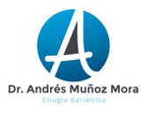 Dr. Andrés Muñoz Mora
