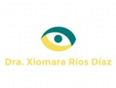 Dra. Xiomara Rios Diaz