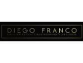 Dr. Diego Franco