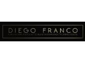 Dr. Diego Franco