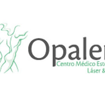 Opalen