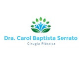 Dra. Carol Baptista Serrato