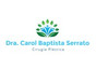 Dra. Carol Baptista Serrato