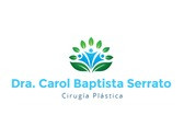 Dra. Carol Baptista Serrato
