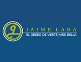 Dr. Jaime Lara