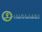 Dr. Jaime Lara