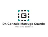 Dr. Gonzalo Marrugo Guardo