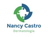 Dra. Nancy Castro
