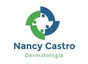 Dra. Nancy Castro