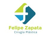 Dr. Felipe Zapata Donado