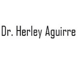 Dr. Herley Aguirre