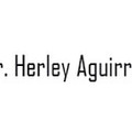 Dr. Herley Aguirre