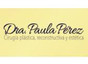 Dra. Paula Andrea Pérez Franco
