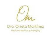 Dra. Orieta Martinez