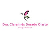 Dra. Clara Inés Dorado Olarte
