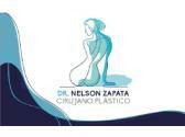 Dr. Nelson Zapata