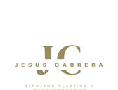 Dr. Jesus Cabrera