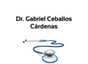 Dr. Gabriel Ceballos Cárdenas