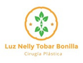 Dra. Luz Nelly Tobar Bonilla