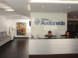 Clinica-Avellaneda-3.jpg
