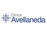 Clinica Avellaneda Hernandez  S.A.S