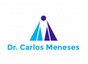Dr. Carlos Meneses