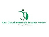 Dra. Claudia Marcela Escobar Forero