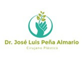 Dr. José Luis Peña Almario