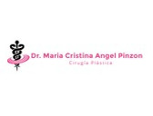 Dr. Maria Cristina Angel Pinzon