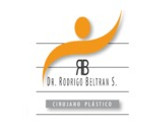 Dr. Rodrigo Beltran S. Cirujano Plástico