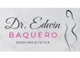 Dr. Edwin Baquero